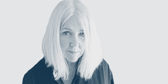 Susan Smith