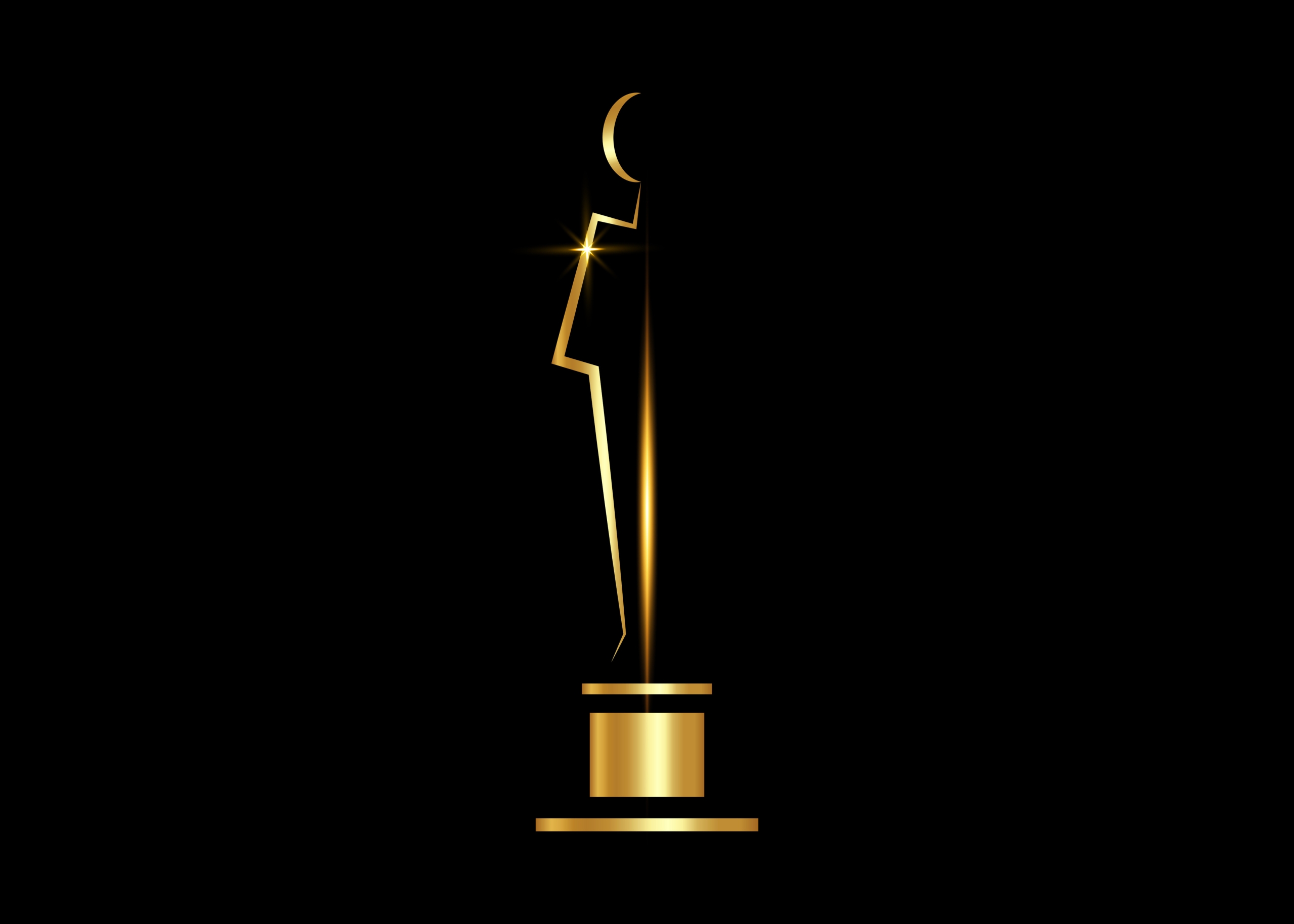 award