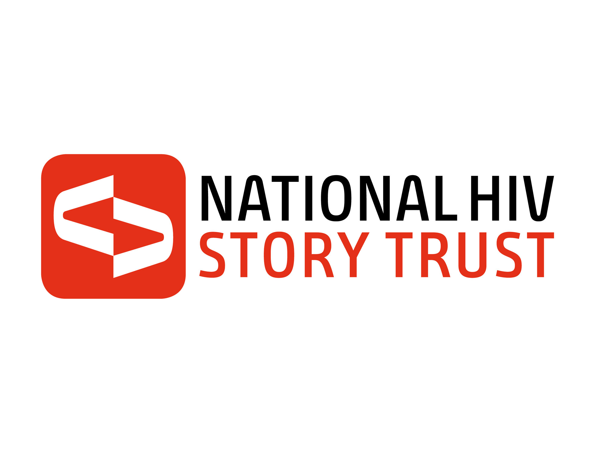 NHST Logo
