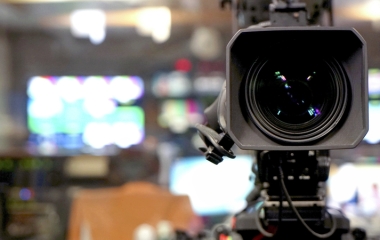 camera lens