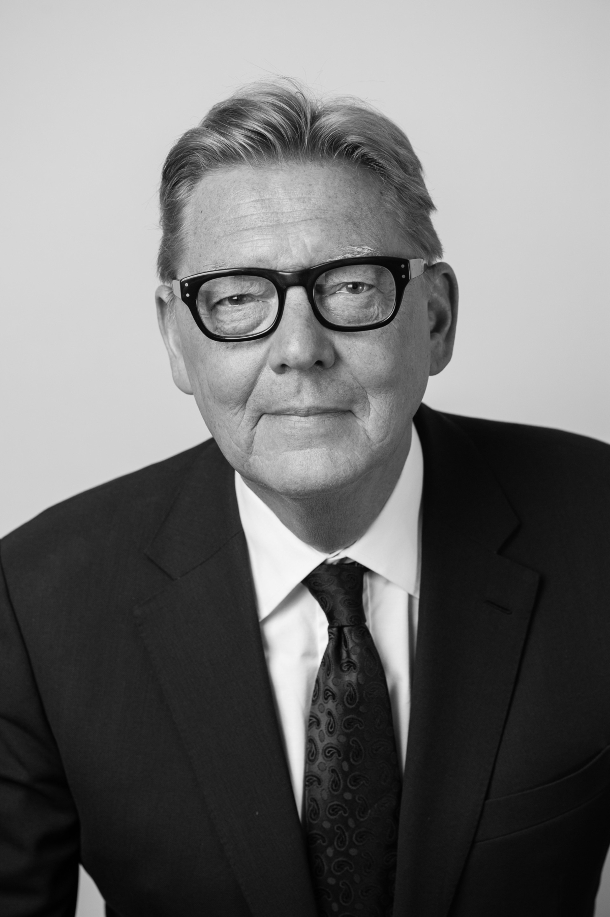 Richard Caseby Website Image