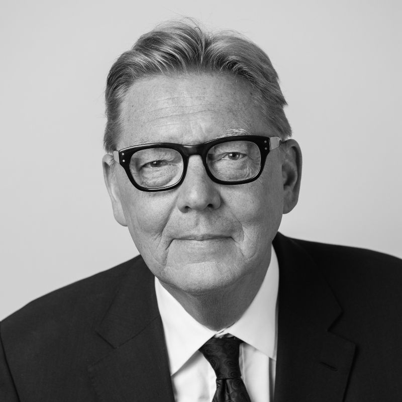 Richard Caseby Website Image