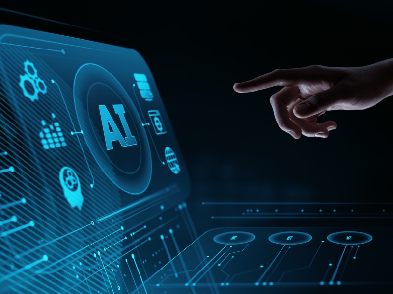 AI