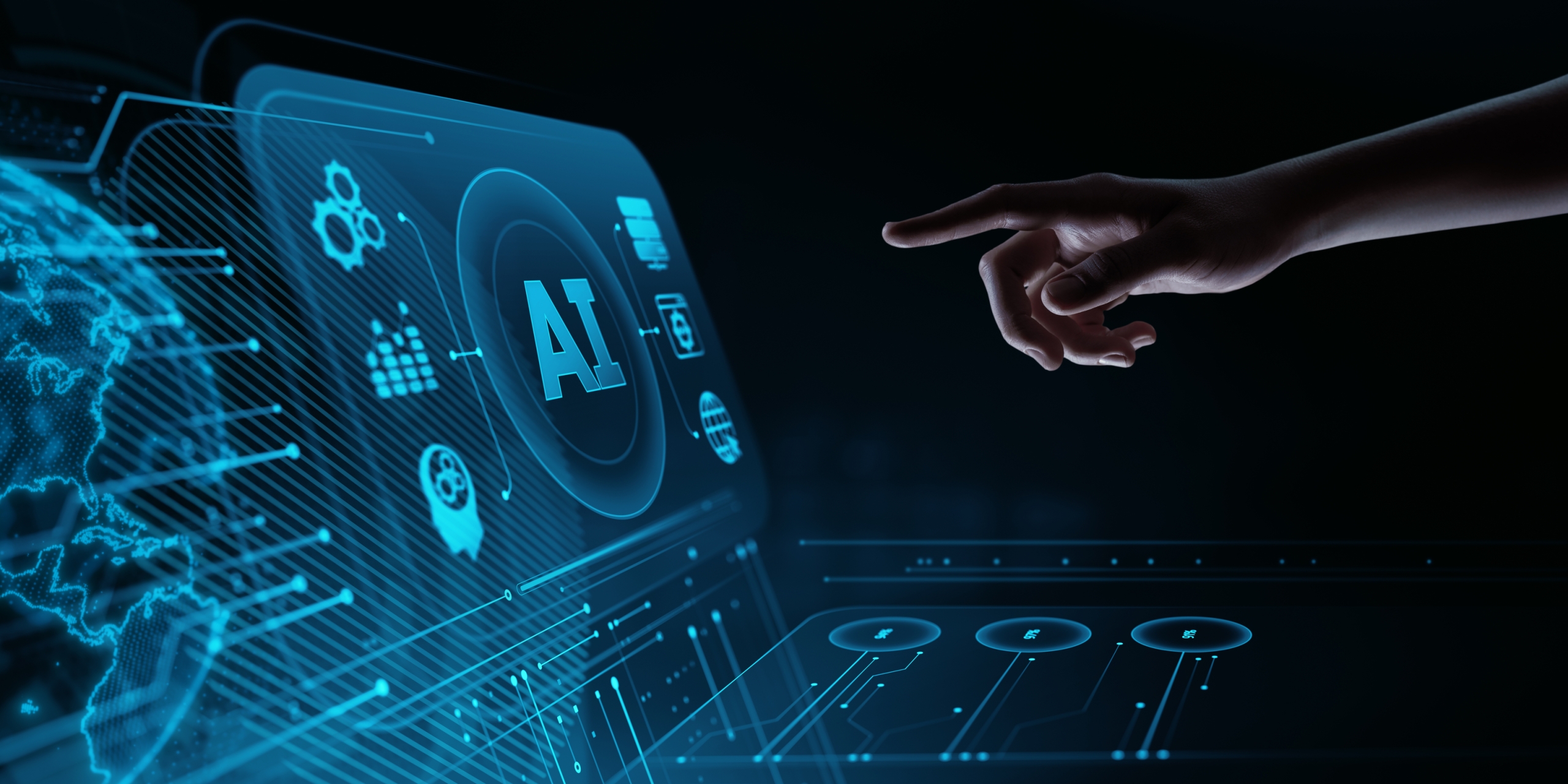 AI